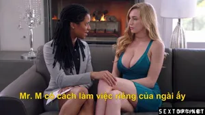 Vợ của anh trai về quê chơi bị cậu em Anh xã quan hệ đến khi mang bầu