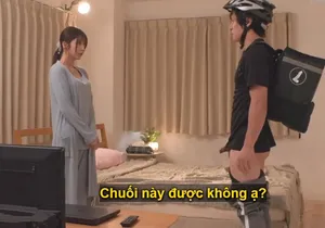Thuê hầu gái mông tròn về chủ yếu là để địt nhau