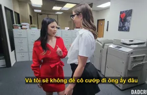 Địt toác lồn con vợ dám đi ngoại tình