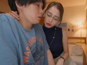 Phim Sex Việt Nam - Sex Việt Tự Quay - Clip 69 Đỉnh Cao