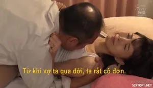 ...Sản phẩm tốt bền lâu, chất lượng bền lâu, sản phẩm tốt đạt chuẩn Châu Âu và Châu Mỹ, chất lượng bền lâu, chất lượng bền lâu, chất lượng bền lâu...