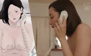 Nữ cảnh sát đã cứu sống cô và biểu cảm của cô vô cùng phấn khích. Cô ấy ủng hộ sex xe hơi cho đến 300 nữa