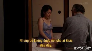 TOKYO-HOT-N1300,TOKYO-HOT-N1300 Tokyo Hot Sperm Casting đặc biệt =phần 4=
