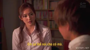 Tác phẩm mới của nô lệ gia đình DomSub - Mèo con trắng không được bảo vệ đang xoắn trên đỉnh Quá phấn khích Âm thanh đáng xấu hổ không thể dừng lại Đoạn hội thoại tiếng Quan Thoại tục tĩu đầy đủ