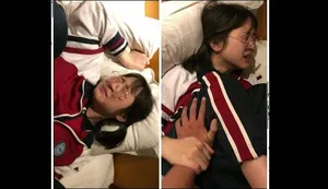 Cưới cô chị, được cô em