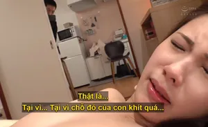 Bi kịch của em nữ học sinh bị thầy giáo dạy karate cưỡng hiếp và sau đó …