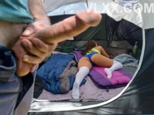 Dù đã kết hôn nhưng 2 năm rồi không chịch, vợ yêu đi làm thêm rồi cho cấp trên địt