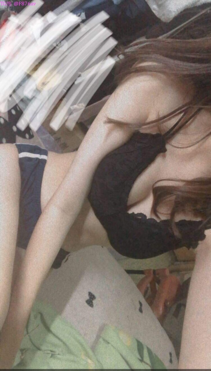 #Đã chọn#Lễ hội tập thể nhóm P