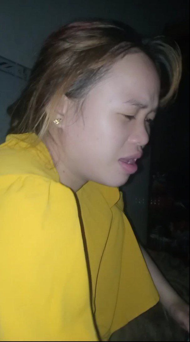 Bố Gã chồng đụ bạn gái của con trai dâm dục mỗi khi con trai ra ngoài đi làm