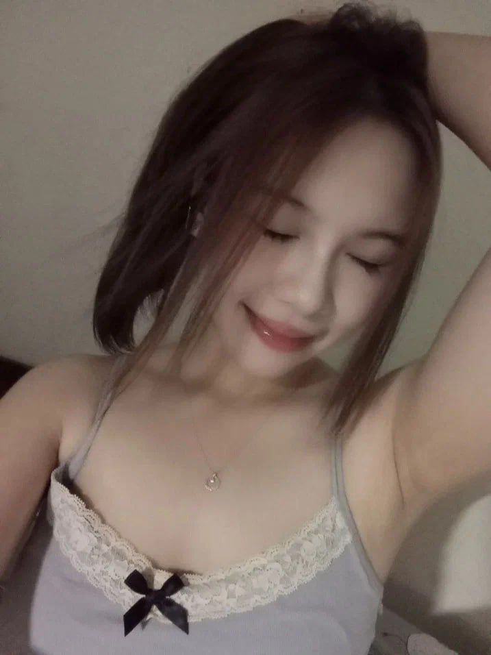 Giọt nước mắt của cô con gái hằng ngày bị bố dượng ép làm tình đến có thai