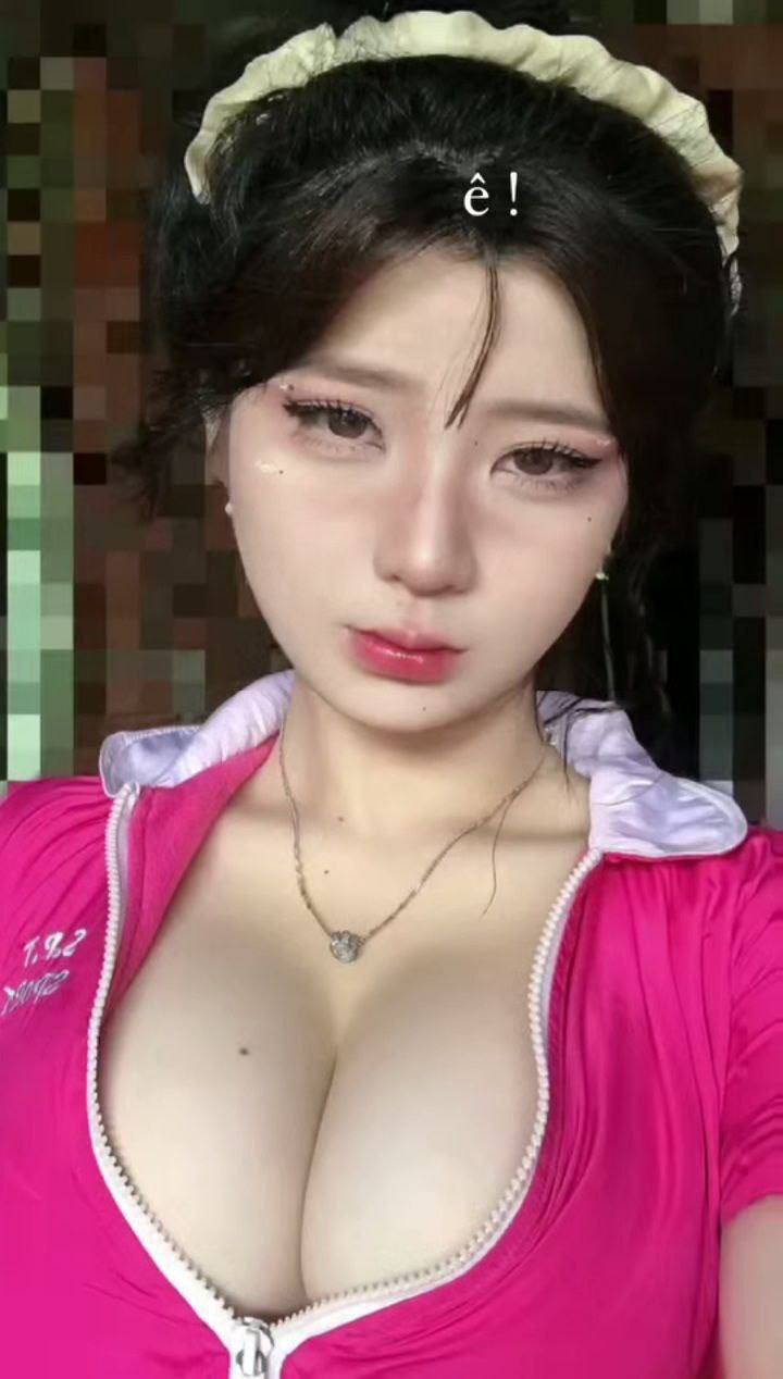Phim jav hd của chie aragaki mất tích trong đêm giáng sinh sự thật vl sau đó phim jav hd của kazusa yatabe