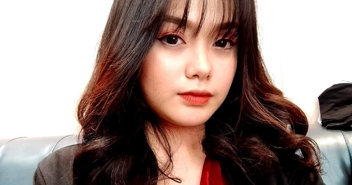 Trải nghiệm sống thử với tình nhân sau 1 năm hẹn hò
