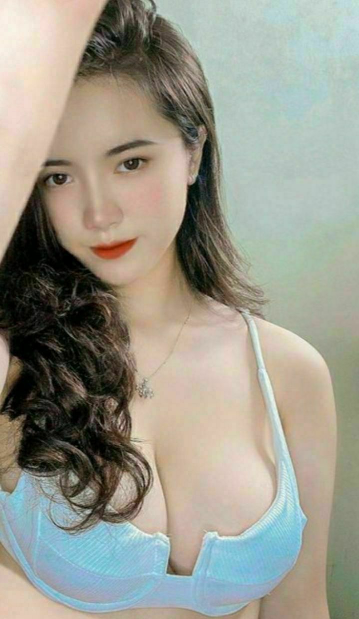 Vlxx-Com.com: Thư Giãn Với JAV - Xem Phim Sex Nhật Bản ...