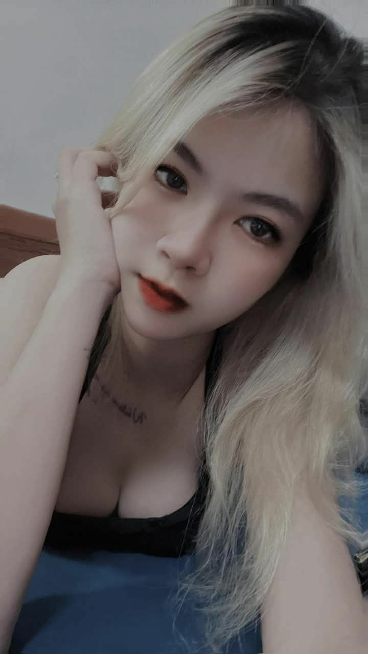 ...AV không kiểm duyệt boutique một khu vực hai khu vực ba khu vực bốn khu vực - dài dài dài dài dài boutique trong nước...